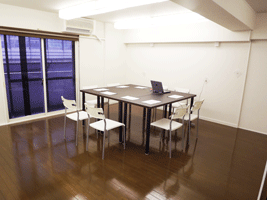 Beauty room(���e���[��/�G�X�e�T����)�̂��Љ�