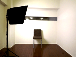 Beauty room(���e���[��/�G�X�e�T����)�̂��Љ�