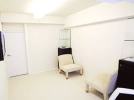 Beauty room(���e���[��/�G�X�e�T����)�̂��Љ�