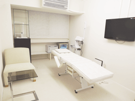 Beauty room(���e���[��/�G�X�e�T����)�̂��Љ�