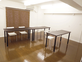 Beauty lecture(���e�u��)�̂��Љ�