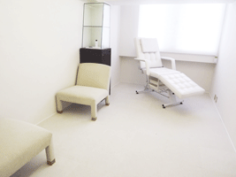 Beauty room(���e���[��/�G�X�e�T����)�̂��Љ�