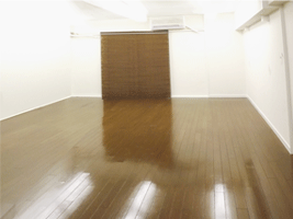 Beauty room(���e���[��/�G�X�e�T����)�̂��Љ�